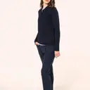 Polo Supima® mit langen Ärmeln - Bild 13