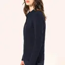 Polo Supima® mit langen Ärmeln - Bild 4