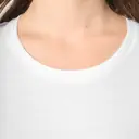 Supima® T-Shirt mit Rundhalsausschnitt und kurzen Ärmeln - Bild 5
