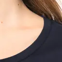 Supima® T-Shirt mit Rundhalsausschnitt und langen Ärmeln - Bild 5