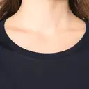 Supima® T-Shirt mit Rundhalsausschnitt und langen Ärmeln - Bild 4