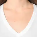 Supima® T-shirt met V-hals en lange mouwen - Afbeelding 5