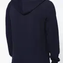 Reißverschlussjacke mit Kapuze - Bild 13