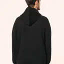 Reißverschlussjacke mit Kapuze - Bild 2