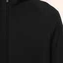 Reißverschlussjacke mit Kapuze - Bild 6