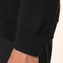 Reißverschlussjacke mit Kapuze - Bild 7