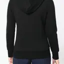Reißverschlussjacke mit Kapuze - Bild 14