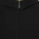 Reißverschlussjacke mit Kapuze - Bild 4