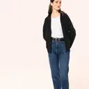 Reißverschlussjacke mit Kapuze - Bild 10