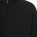 Reißverschlussjacke mit Kapuze - Bild 5