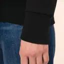 Reißverschlussjacke mit Kapuze - Bild 7
