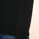 Reißverschlussjacke mit Kapuze - Bild 6