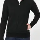 Reißverschlussjacke mit Kapuze - Bild 15