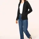 Reißverschlussjacke mit Kapuze - Bild 3