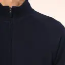 Zipped Jacket - Image 4