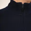 Zipped Jacket - Image 5