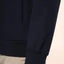 Zipped Jacket - Image 6