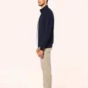 Zipped Jacket - Image 3