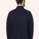 Zipped Jacket - Image 2