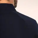 Zipped Jacket - Image 7