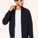 Zipped Jacket - Image 8