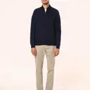 Zipped Jacket - Image 10
