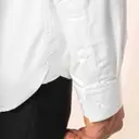 Long Sleeve Poplin Shirt - Image 5