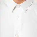 Long Sleeve Poplin Shirt - Image 4