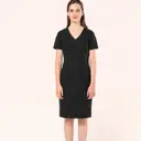Gerade Kleid - Bild 8
