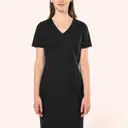Gerade Kleid - Bild 1