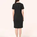 Gerade Kleid - Bild 3