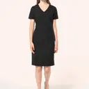 Gerade Kleid - Bild 7