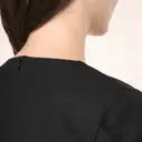 Gerade Kleid - Bild 5