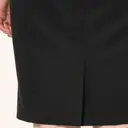 Gerade Kleid - Bild 6