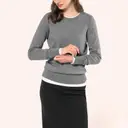 Straight Skirt - Image 6