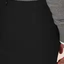 Straight Skirt - Image 5