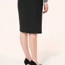 Straight Skirt - Image 2