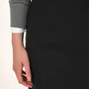 Straight Skirt - Image 4