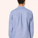 Oxford Shirt Long Sleeves - Image 2