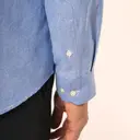 Oxford Shirt Long Sleeves - Image 6