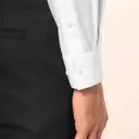 Supima® Cotton Poplin Shirt - Image 5