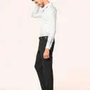 Supima® Cotton Poplin Shirt - Image 9
