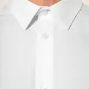 Supima® Cotton Poplin Shirt - Image 4