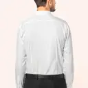 Supima® Cotton Poplin Shirt - Image 2