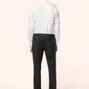 Supima® Cotton Poplin Shirt - Image 7