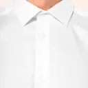 Long Sleeve Twill Shirt - Image 4