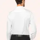 Long Sleeve Twill Shirt - Image 2