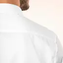 Long Sleeve Twill Shirt - Image 5
