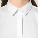 Long Sleeve Twill Shirt - Image 5