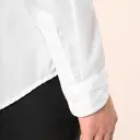 Long Sleeve Twill Shirt - Image 6